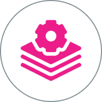 Fractional CMO Leadership and Advisory