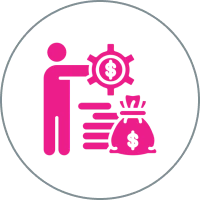 Strategic Marketing Development and Execution