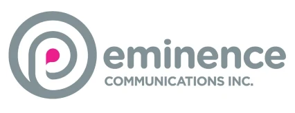 Eminence Communications